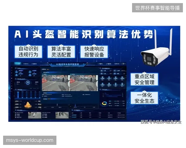 未来赛事入场防御前置，AI算法如何识别并防范入场流程中的潜在聚集风险？