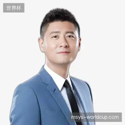 曾平