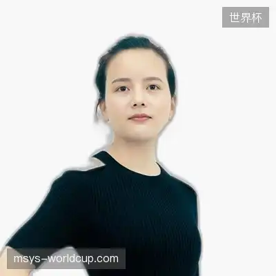 邓伟