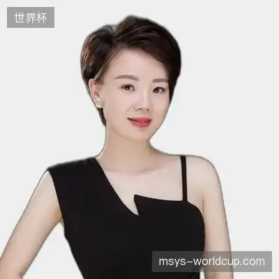 吴凡